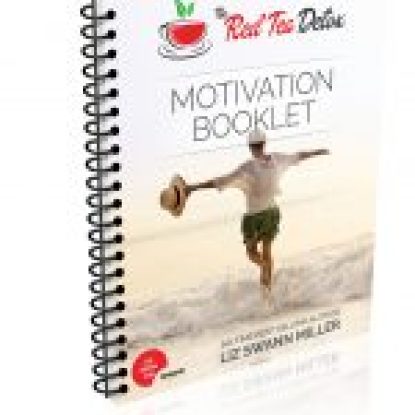 motivationbooklet-150x150